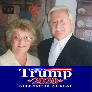 Meet your Posher, Janice